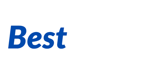 Best Hotel Jobs