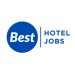 Best Hotel Jobs