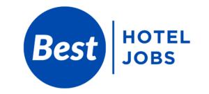 Best Hotel Jobs