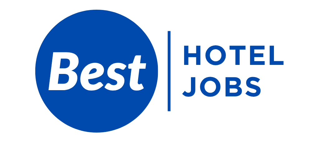 Best Hotel Jobs